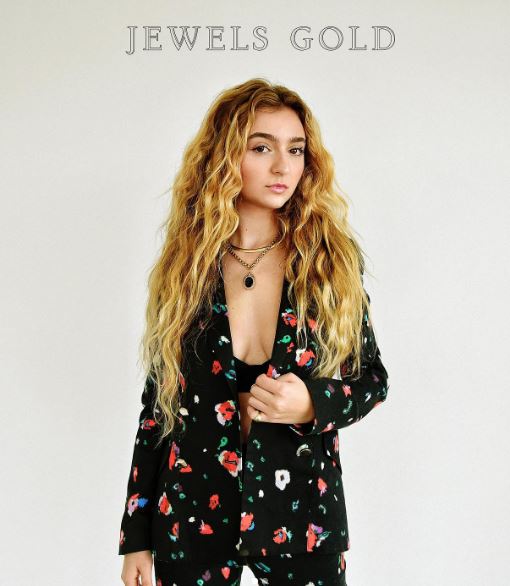 Jewels Gold wiki