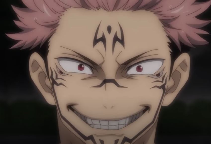 Jujutsu Kaisen 179 Ending Explained Online