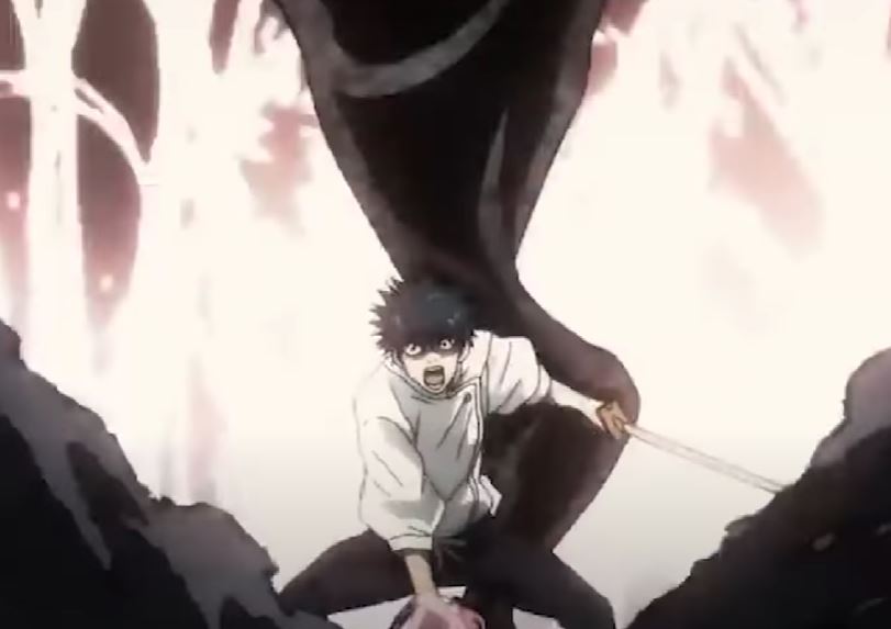 Jujutsu Kaisen 179 Spoilers Leaked on Twitter