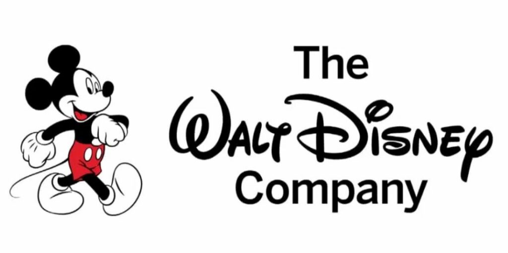 Karey is a president at Disney General Entertainment Content