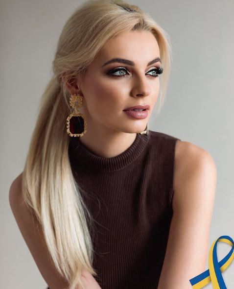Karolina wiki