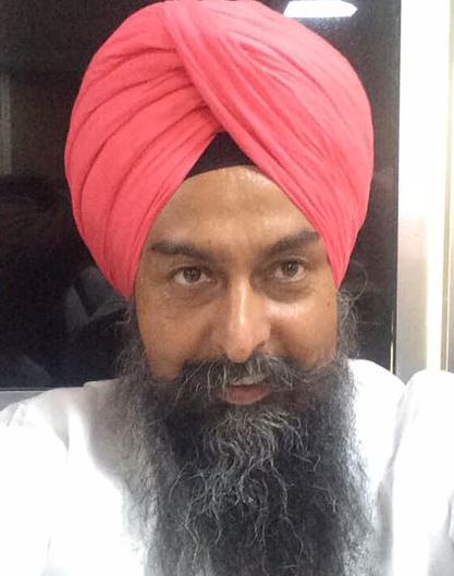 Kultar Singh Sandhwan net worth