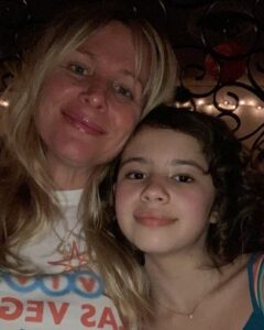 Who Is Lotus Blossom Age Height Wiki Biography Parents Ethnicity who-is-lotus-blossom-age-height-wiki-biography-parents-ethnicity