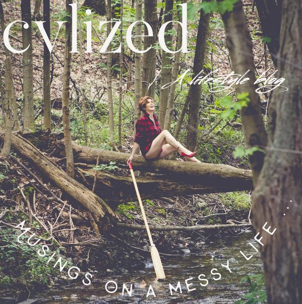 Makkoo collaborated with Cvlized