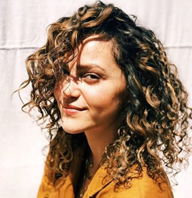 May Calamawy facts