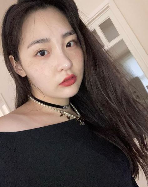 Minha Kim net worth