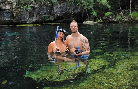 Monica Huldt Net Worth, Income Source & Salary