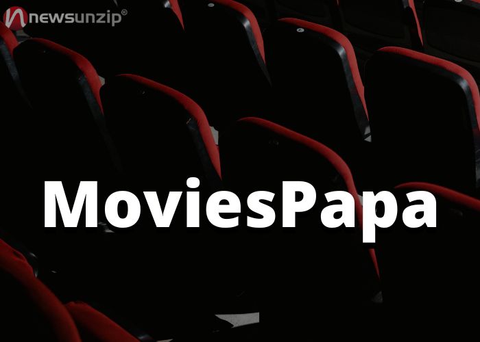 MoviesPapa