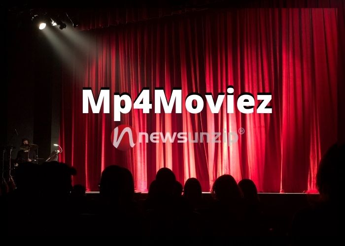 Mp4Moviez