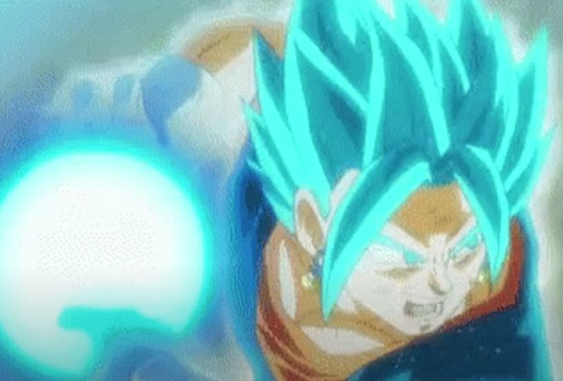 My Hero Academia Chapter 349 Release Date