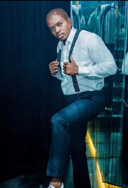 Naked DJ Birthday, Age & Zodiac Sign