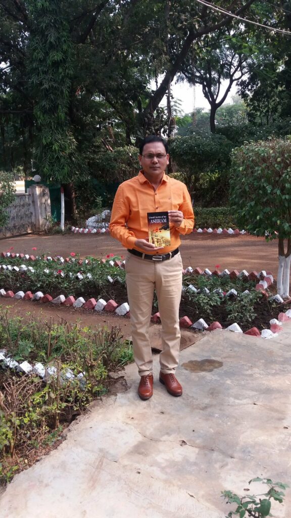 Niyaz Khan IAS Birthday, Age & Zodiac Sign