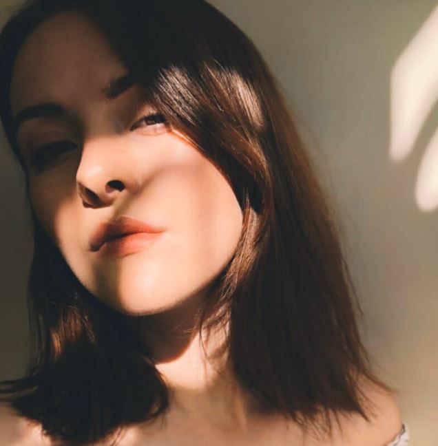 Olivia Morris wiki