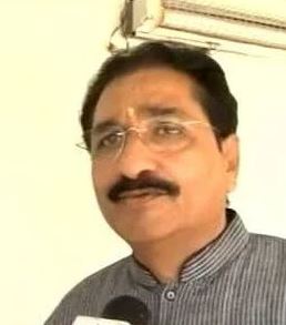 Pankaj Modi