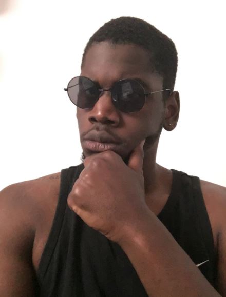Quincy Isaiah wiki