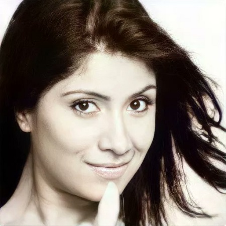 RJ Rachana Wiki & Bio