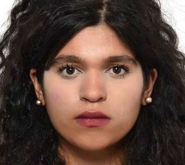 Sabita Thanwani was killed on March 19, 2022