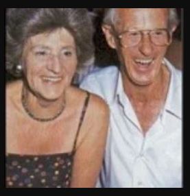 Shane Warne Parents, Siblings & Family Members
