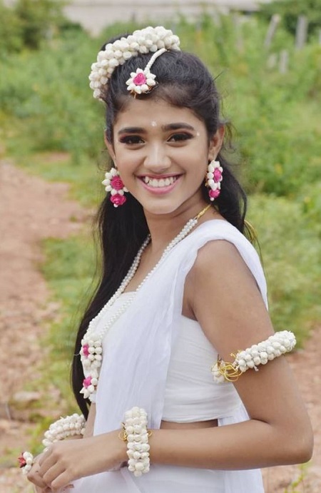 Shilpa Gowda Net Worth, Endorsements, Income Source & Salary