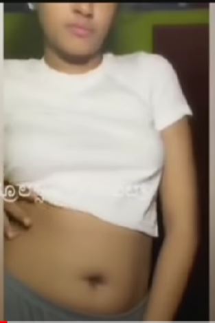 Shilpa Gowda Private Video MMS Leaked