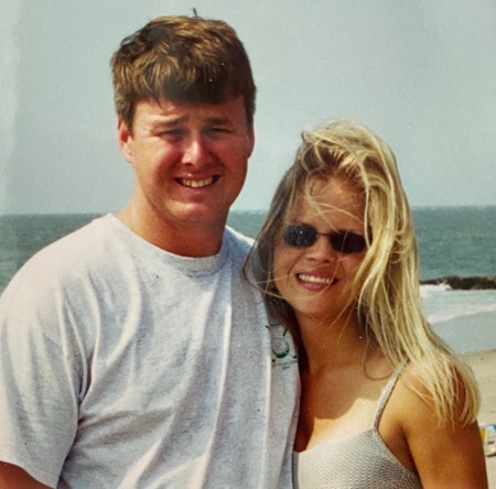 Tripp Morris Age, Birthday & Zodiac Sign