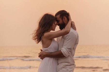 Triveni Barman Boyfriend Name, Engagement & Relationships