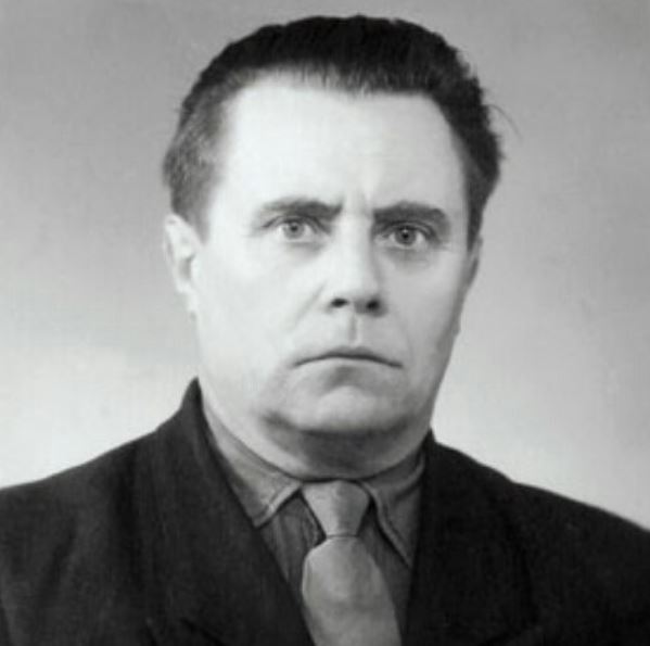 Vladimir Spiridonovich Putin wiki