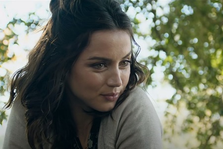 Watch Deep water movie free