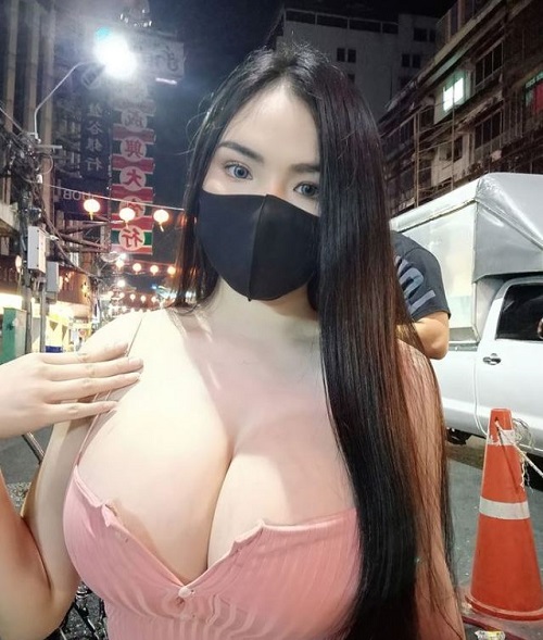 Wiyada Pontawee Wiki, Bio & Age