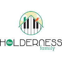 Holderness Family Productions
