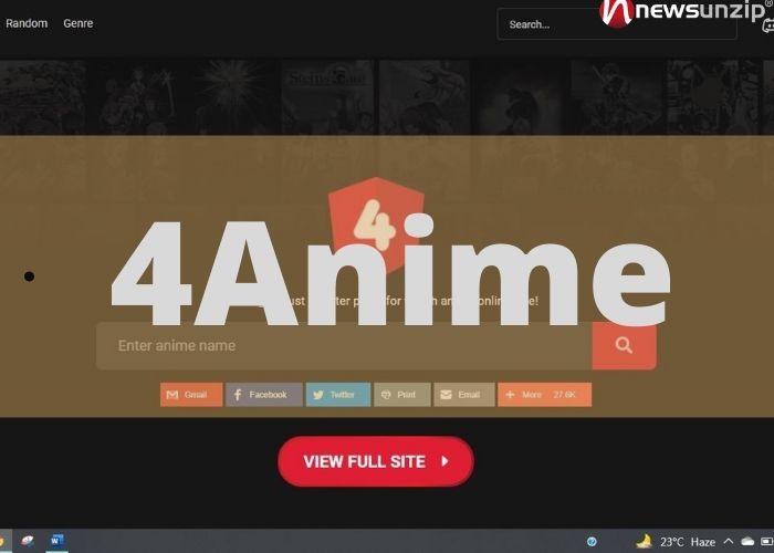4Anime