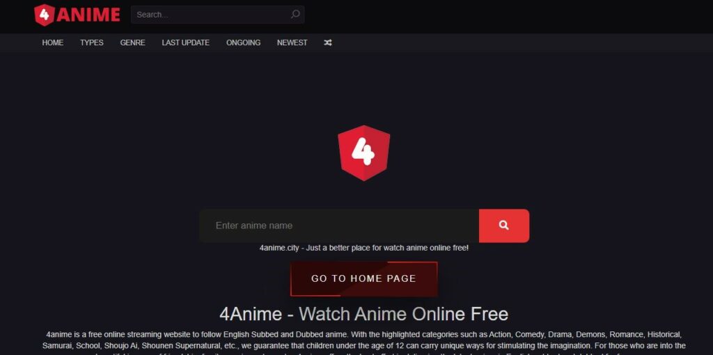 4Anime