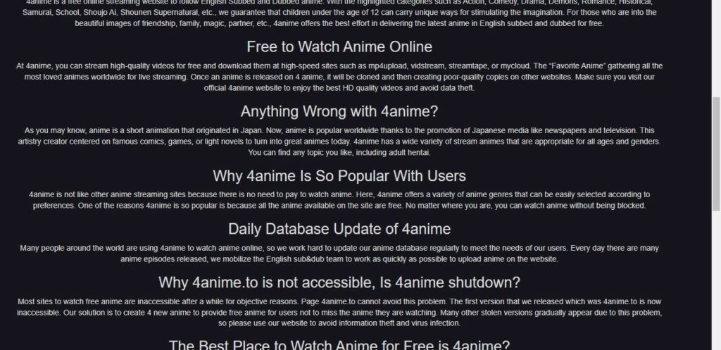 4Anime