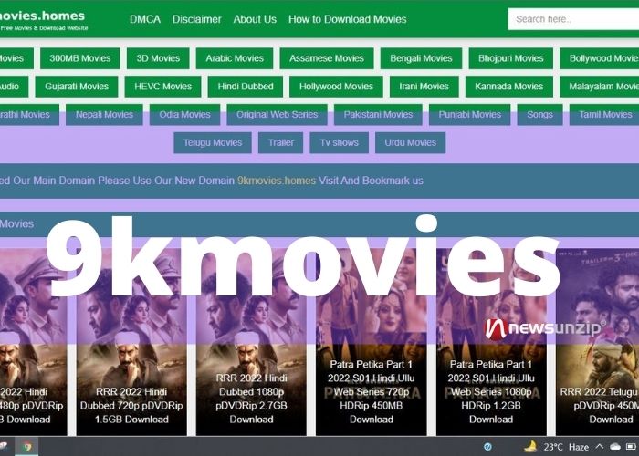 9kmovies
