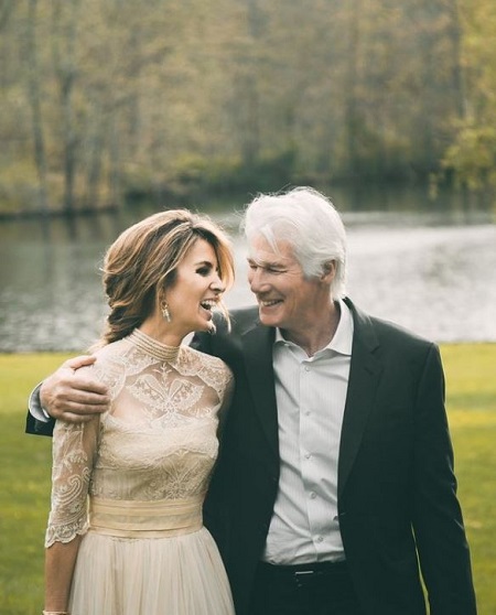 Alejandra Silva Spouse, Boyfriend Name & Relationships