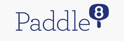 Alexander Gilkes is the co-founder of Paddle8