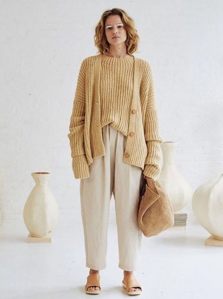 Allison Lanier height