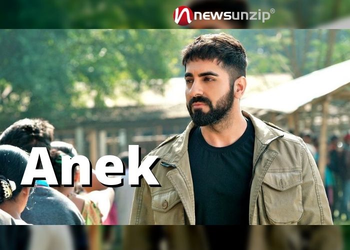 Anek