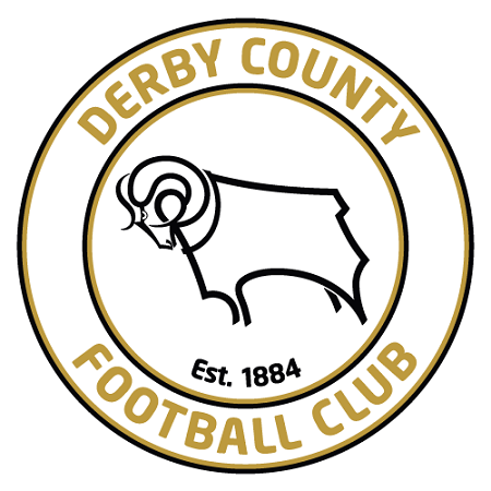 Chris Kirchner trending to be a potential owner of Derby County