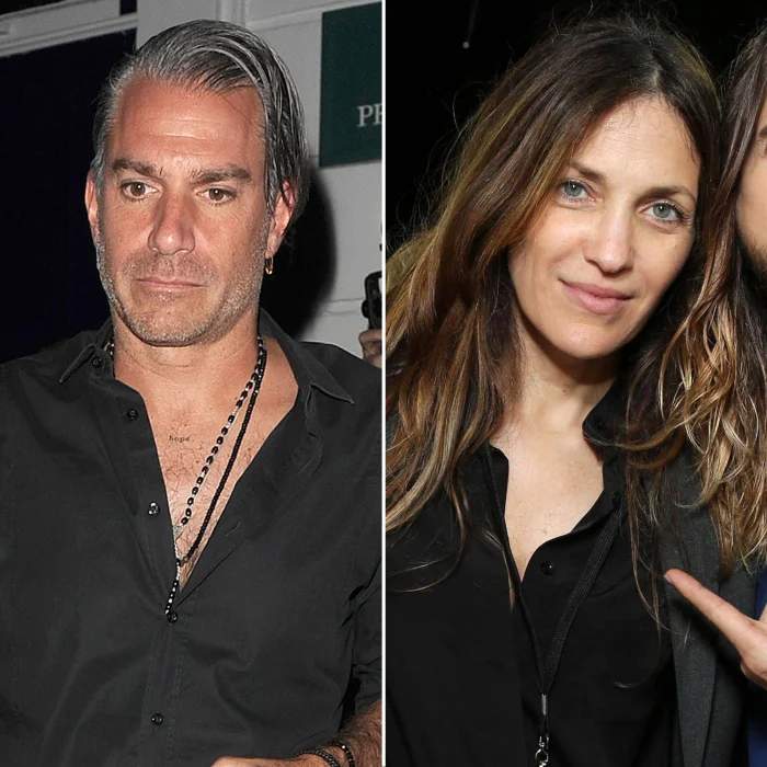 Christian Carino Spouse, Girlfriend Name & Relationships