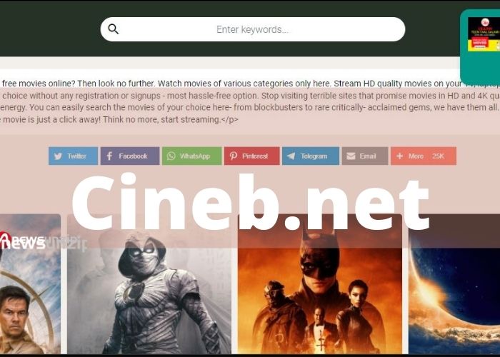 Cineb.net