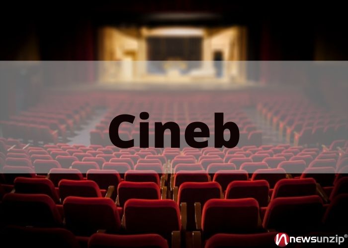 Cineb