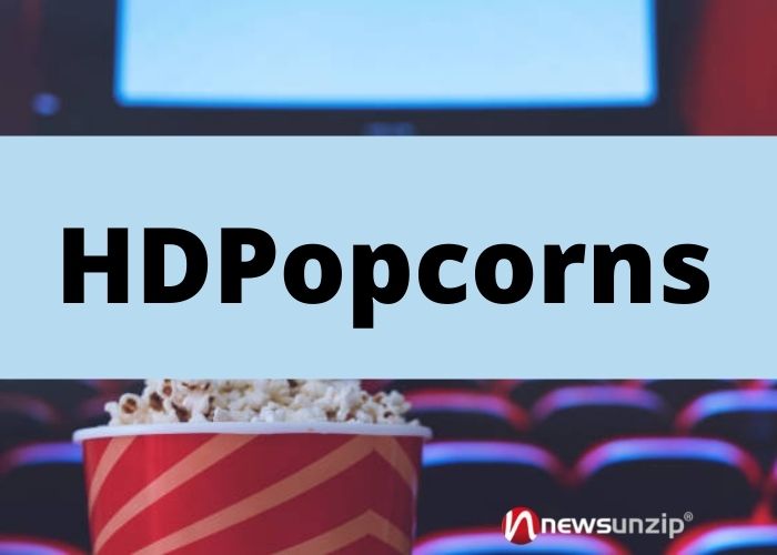 HDPopcorns