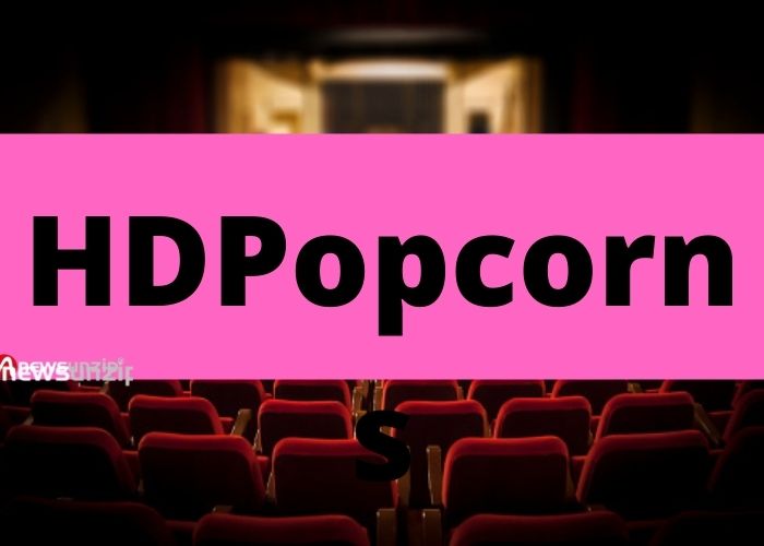 HDPopcorns