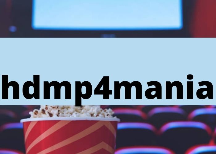 hdmp4mania