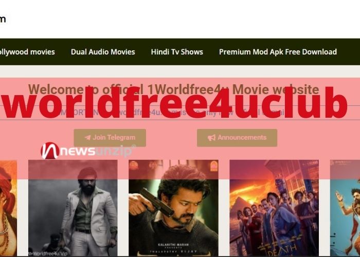 worldfree4uclub