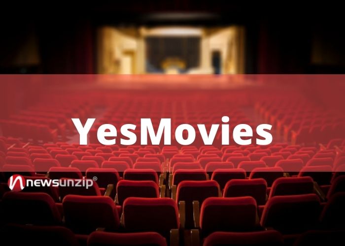 YesMovies
