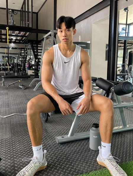 Dave Ildefonso Birthday, Age & Zodiac Sign