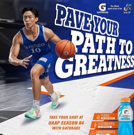 Dave Ildefonso Career, Game, Trophies & Profession