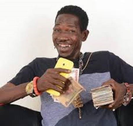 Dejo Tunfulu Net Worth, Income Source & Salary (House and Cars)